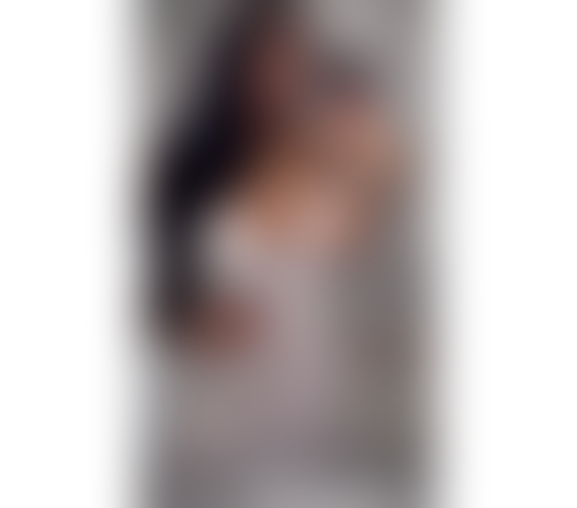 Escorts Belfast Belfast City Centre (South) - Belfast - Photos for REAL💯%🌹Andreea BEST PARTTY TIME🥂07824 933308